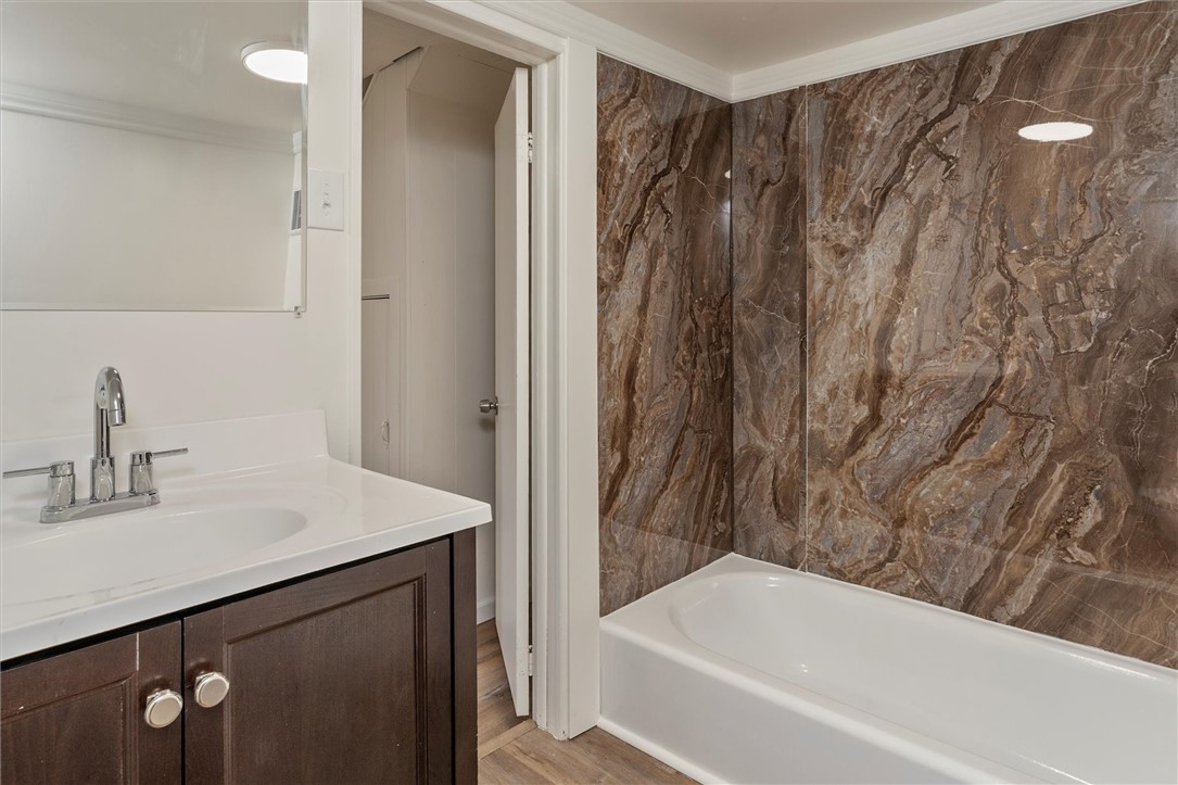 36 Fenton Road Chili, NY 14624 - Photo 24 of 50