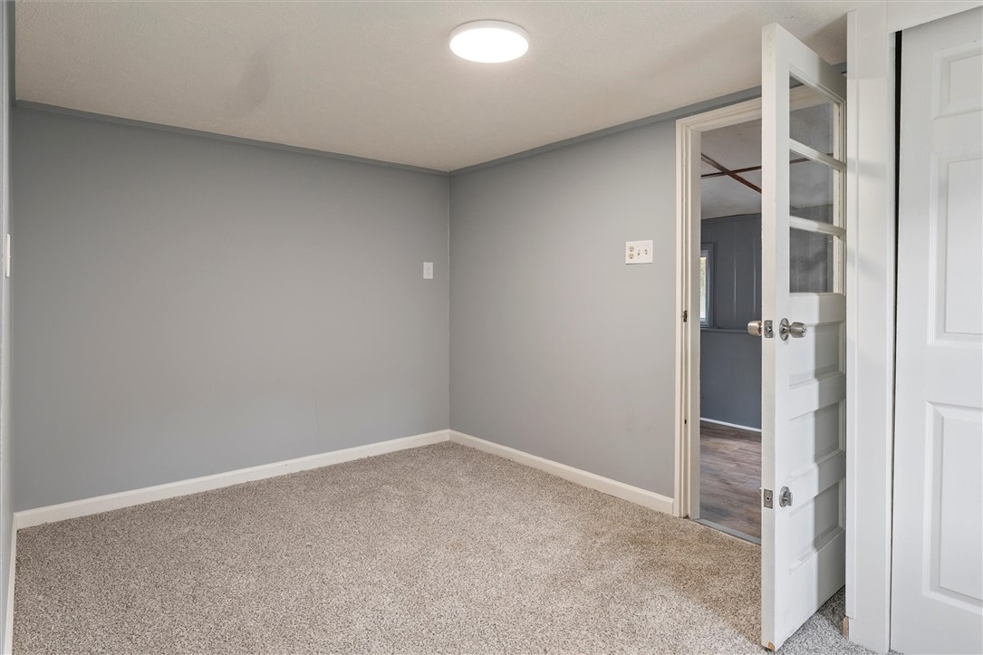 36 Fenton Road Chili, NY 14624 - Photo 25 of 50