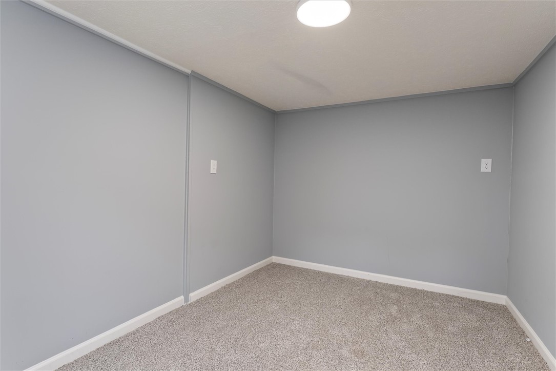 36 Fenton Road Chili, NY 14624 - Photo 26 of 50