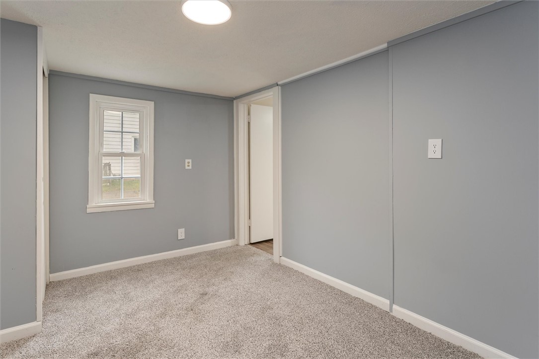 36 Fenton Road Chili, NY 14624 - Photo 27 of 50