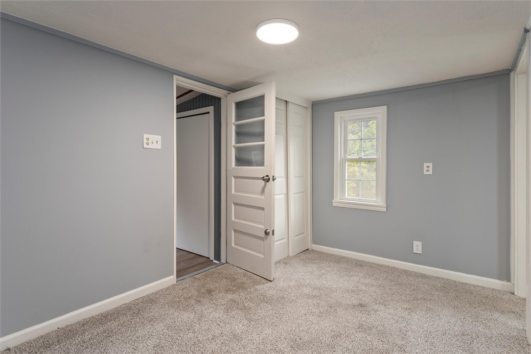 36 Fenton Road Chili, NY 14624 - Photo 28 of 50