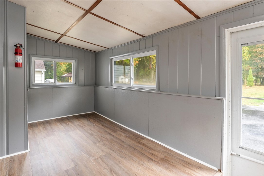 36 Fenton Road Chili, NY 14624 - Photo 29 of 50