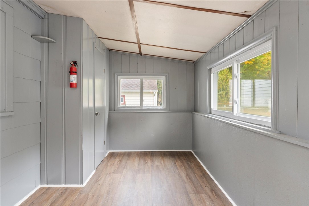 36 Fenton Road Chili, NY 14624 - Photo 30 of 50