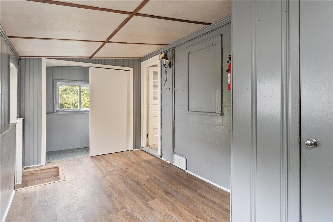 36 Fenton Road Chili, NY 14624 - Photo 31 of 50