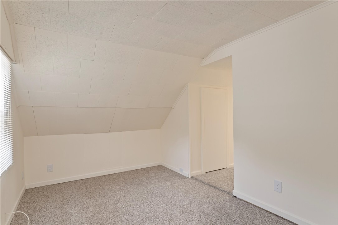 36 Fenton Road Chili, NY 14624 - Photo 32 of 50