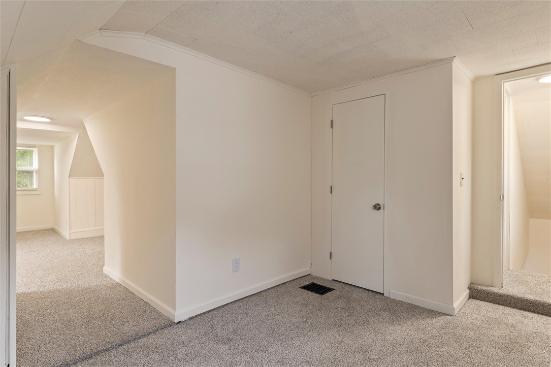 36 Fenton Road Chili, NY 14624 - Photo 33 of 50