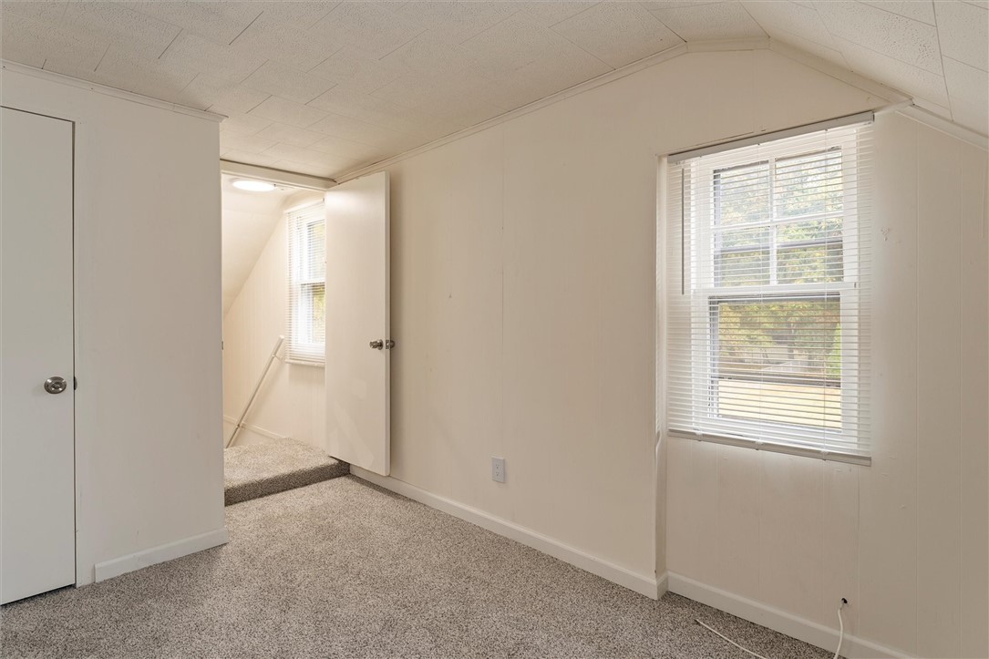 36 Fenton Road Chili, NY 14624 - Photo 34 of 50