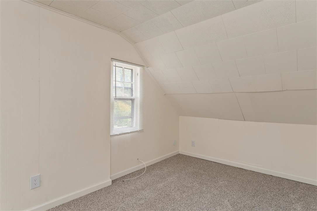 36 Fenton Road Chili, NY 14624 - Photo 35 of 50