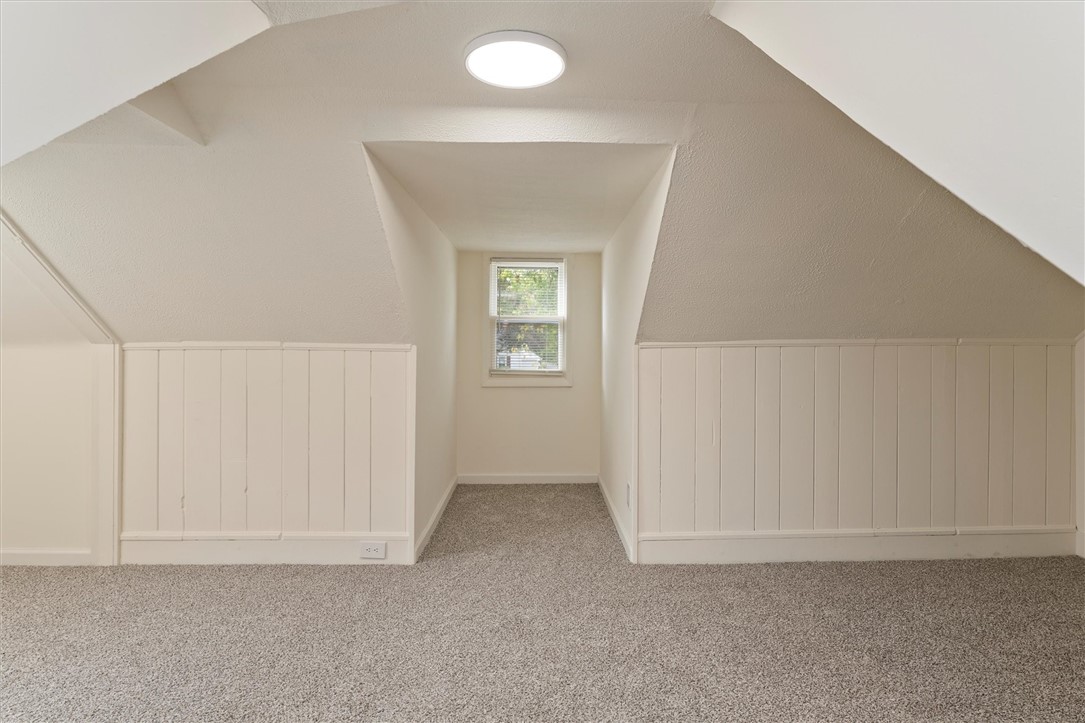 36 Fenton Road Chili, NY 14624 - Photo 36 of 50