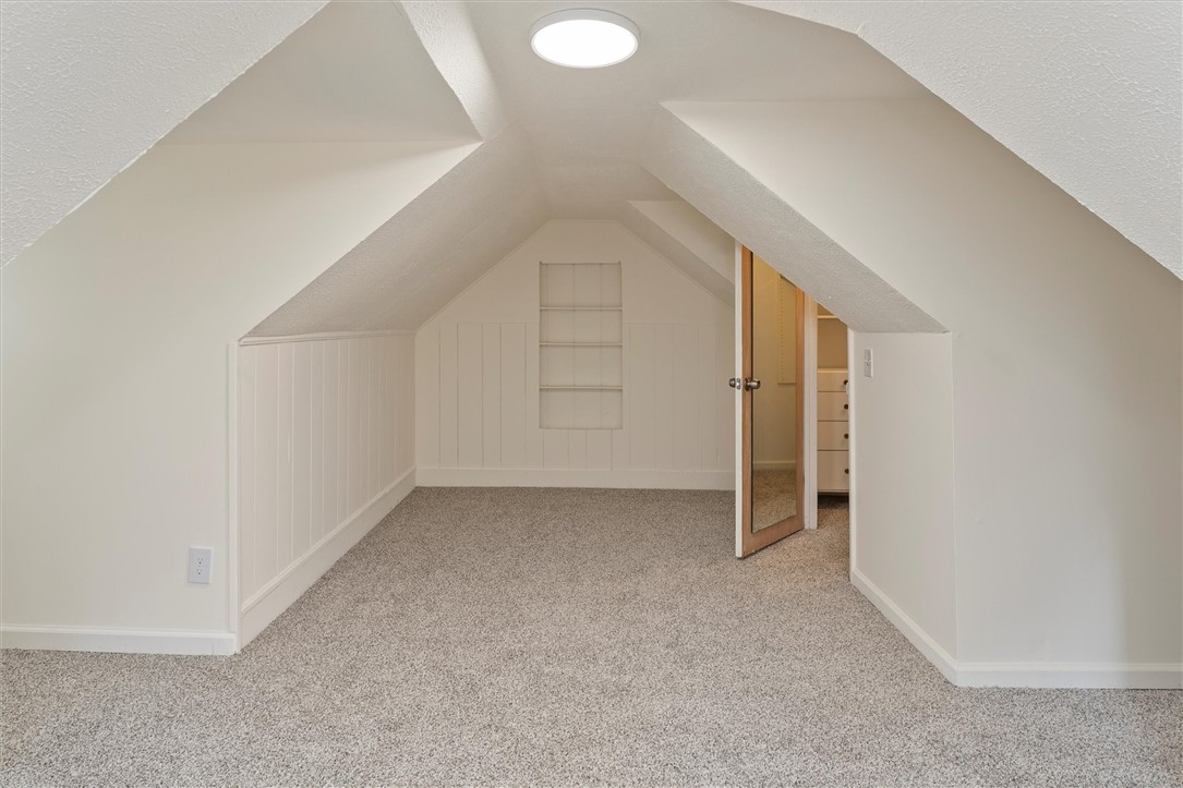 36 Fenton Road Chili, NY 14624 - Photo 37 of 50