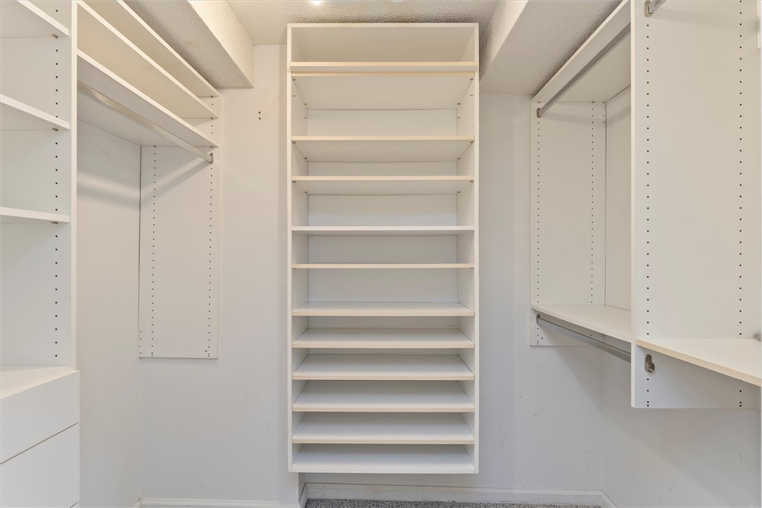 36 Fenton Road Chili, NY 14624 - Photo 38 of 50