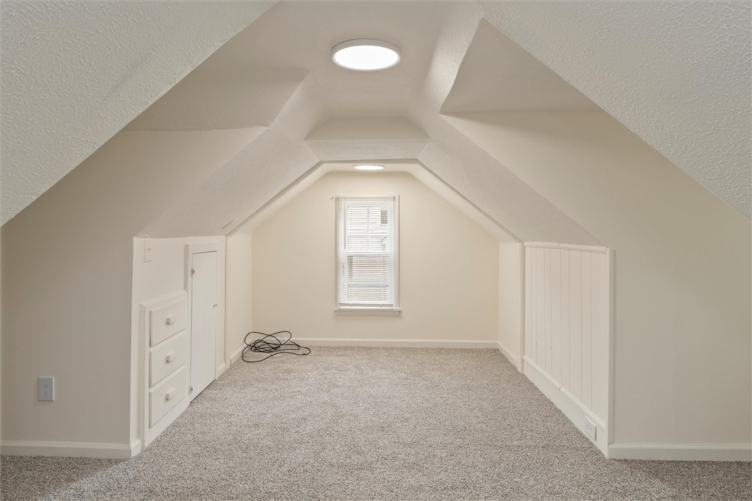 36 Fenton Road Chili, NY 14624 - Photo 39 of 50