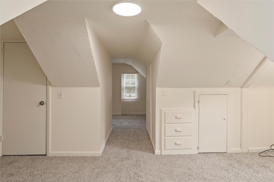 36 Fenton Road Chili, NY 14624 - Photo 40 of 50