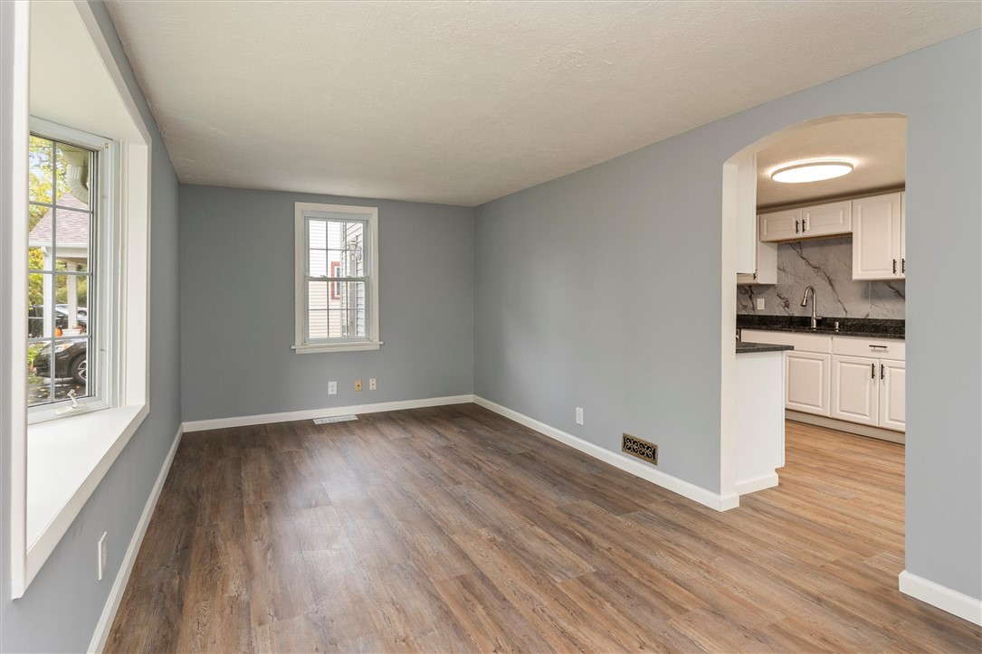 36 Fenton Road Chili, NY 14624 - Photo 4 of 50