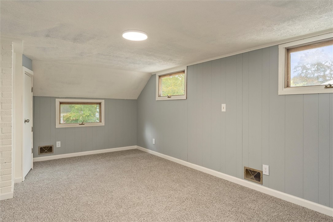 36 Fenton Road Chili, NY 14624 - Photo 41 of 50