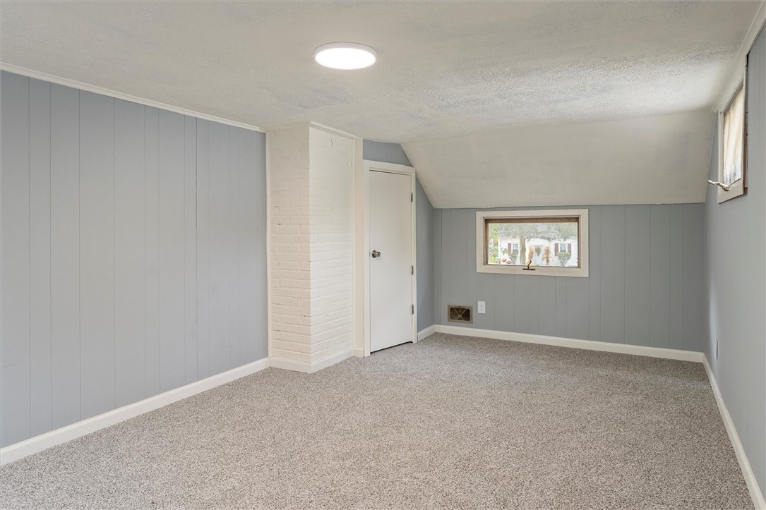 36 Fenton Road Chili, NY 14624 - Photo 42 of 50