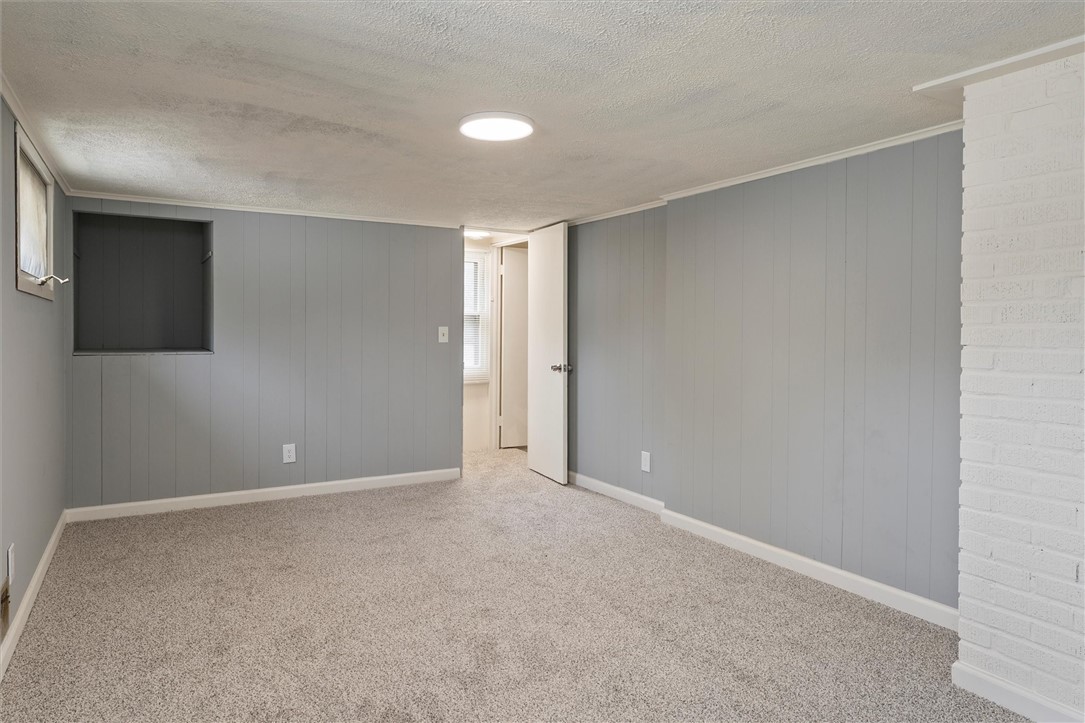 36 Fenton Road Chili, NY 14624 - Photo 43 of 50