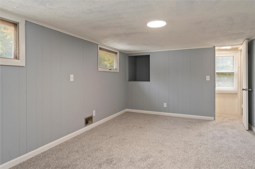 36 Fenton Road Chili, NY 14624 - Photo 44 of 50