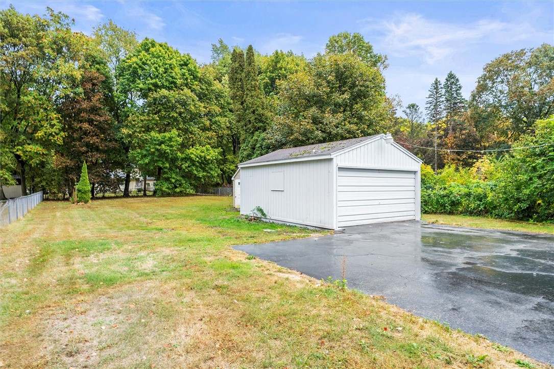 36 Fenton Road Chili, NY 14624 - Photo 48 of 50