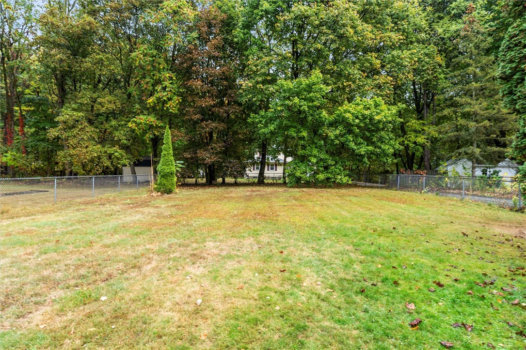 36 Fenton Road Chili, NY 14624 - Photo 50 of 50