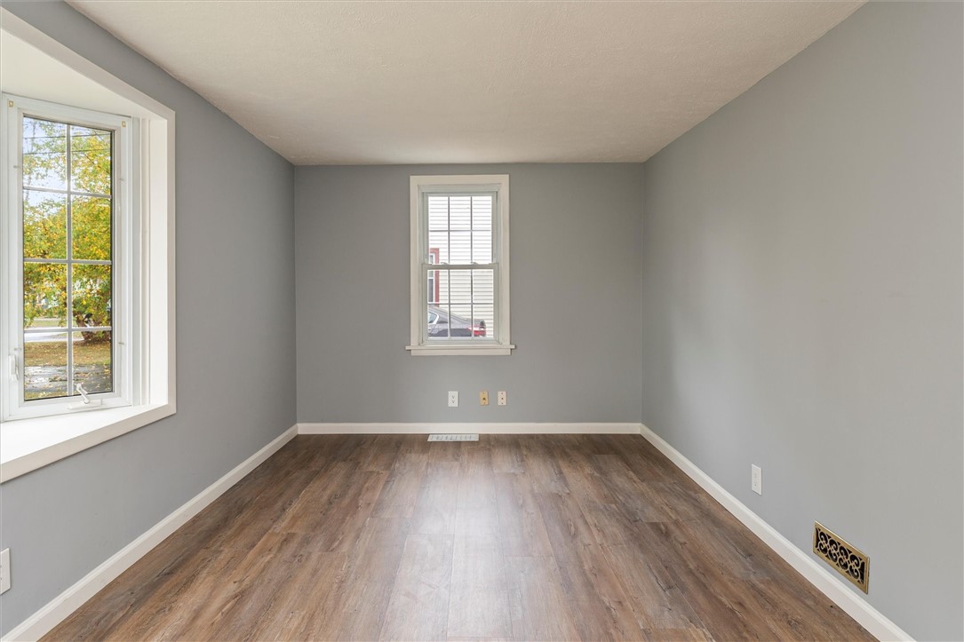 36 Fenton Road Chili, NY 14624 - Photo 5 of 50