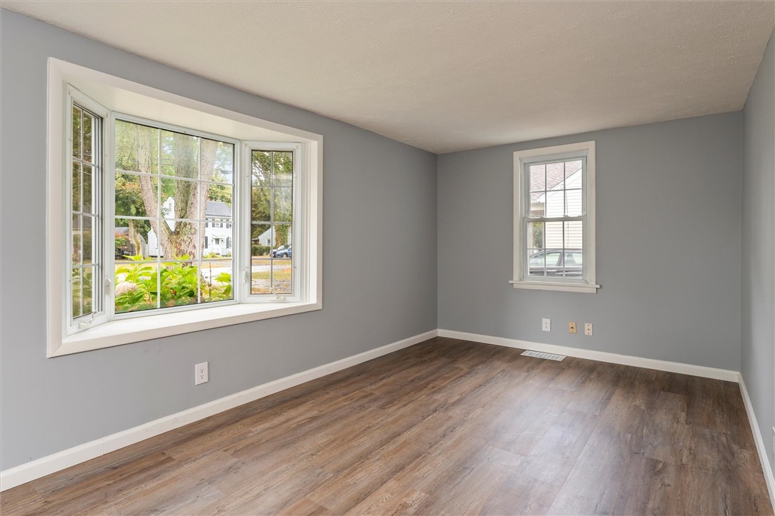 36 Fenton Road Chili, NY 14624 - Photo 6 of 50