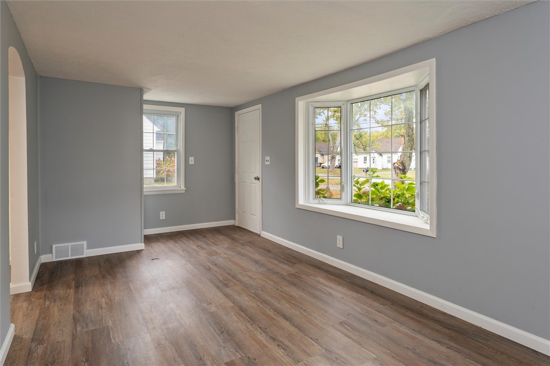 36 Fenton Road Chili, NY 14624 - Photo 7 of 50