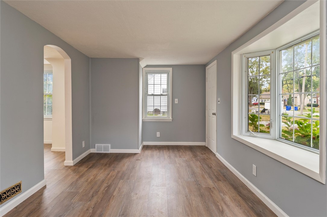 36 Fenton Road Chili, NY 14624 - Photo 8 of 50