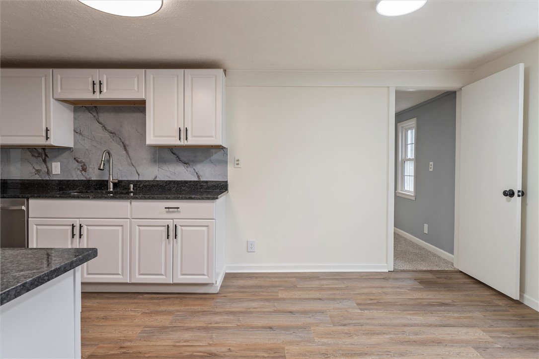 36 Fenton Road Chili, NY 14624 - Photo 10 of 50