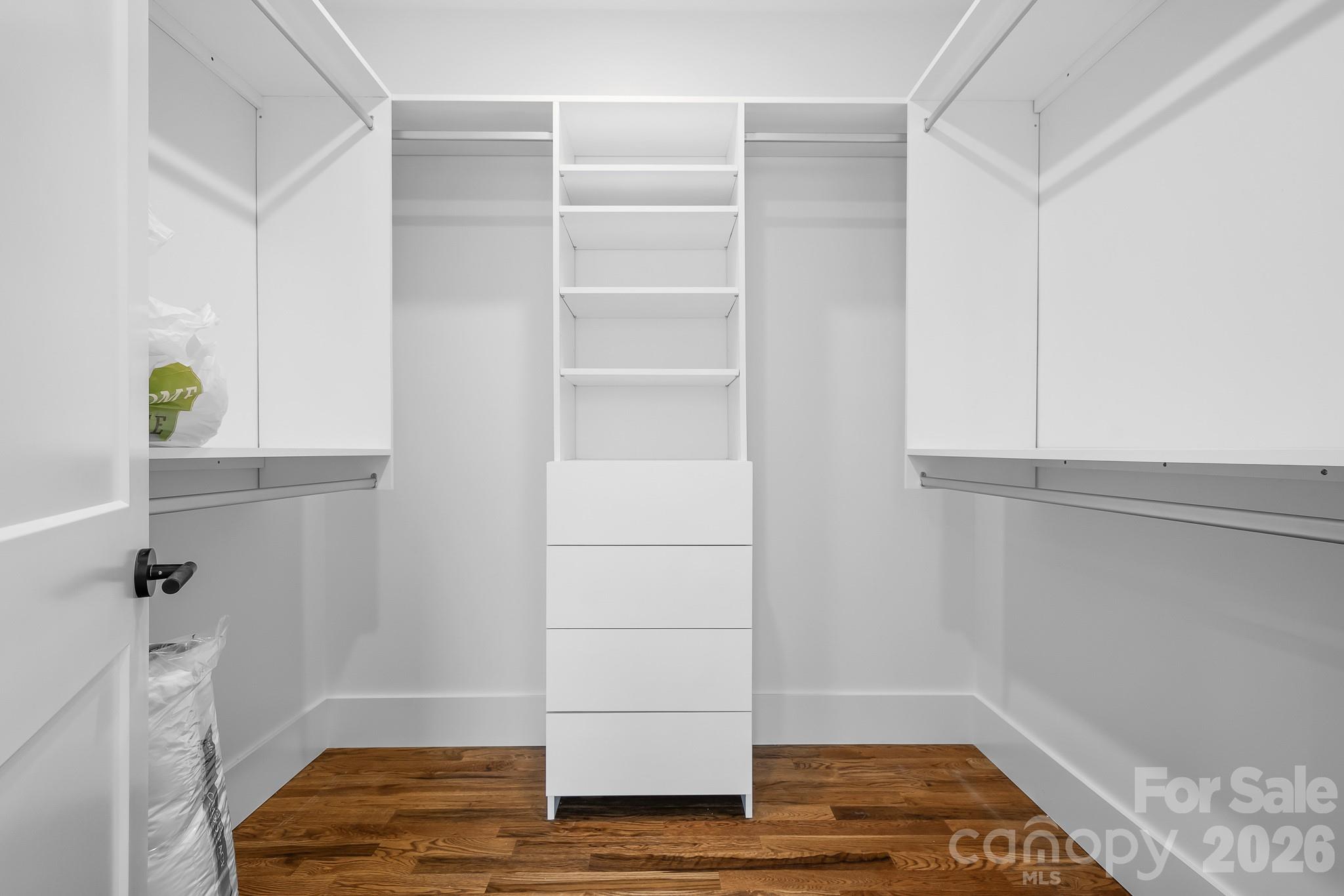 4137 Blair Road Maiden, NC 28650 - Photo 25 of 34 Gallery Image 25