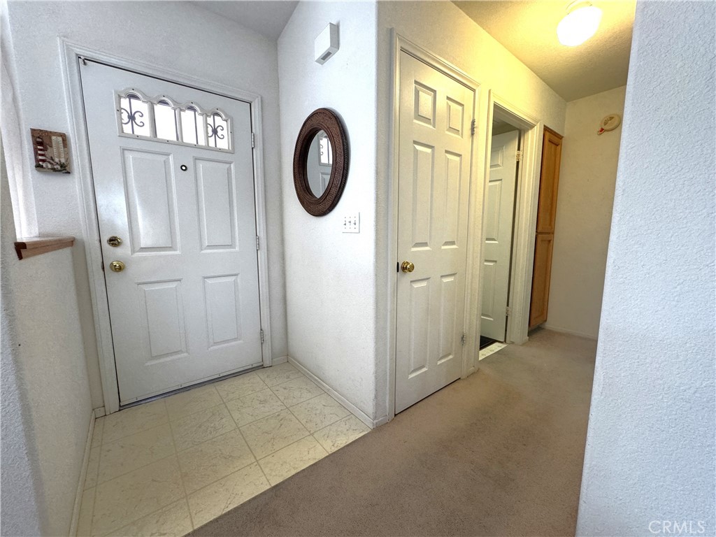 400 Vista Street Ridgecrest, CA 93555 - Photo 9 of 32