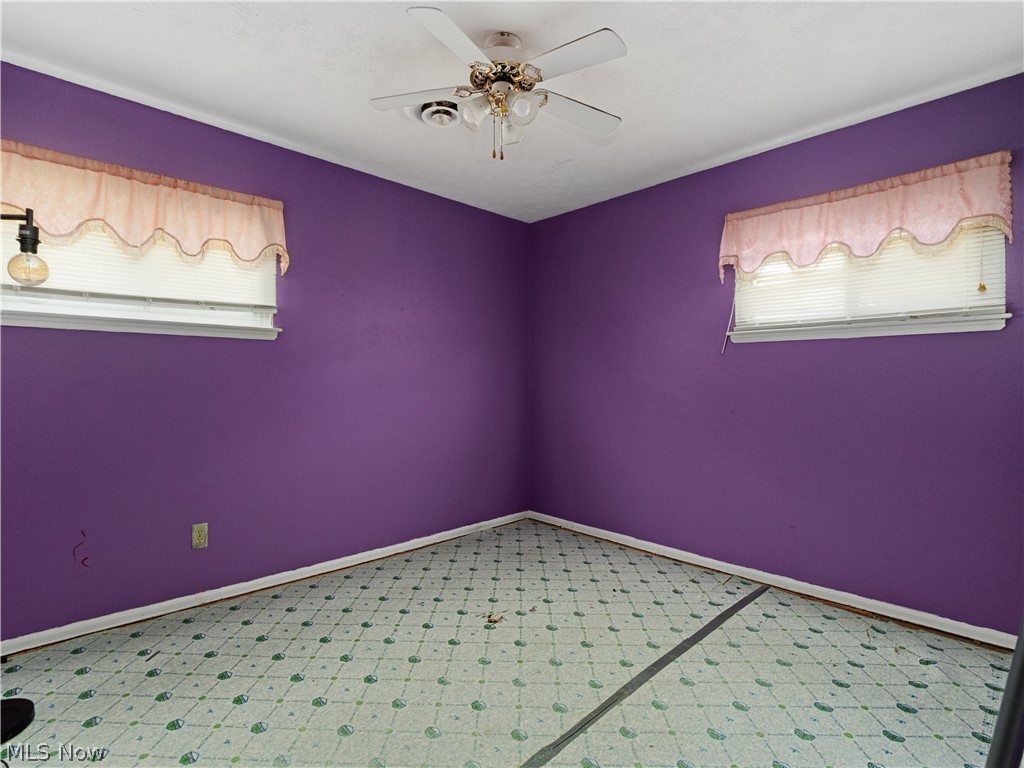 9248 Lynnhaven Road Parma Heights, OH 44130 - Photo 14 of 16