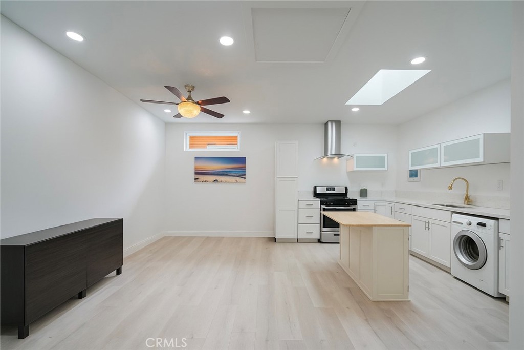 1470 Kenneth Drive Tustin, CA 92780 - Photo 2 of 3