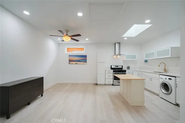 $2,200 | 1470 Kenneth Drive, Tustin, CA 92780