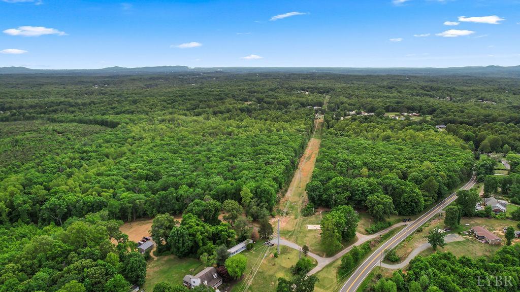 0 South Coolwell Road Madison Heights, VA 24572 - Photo 15 of 15