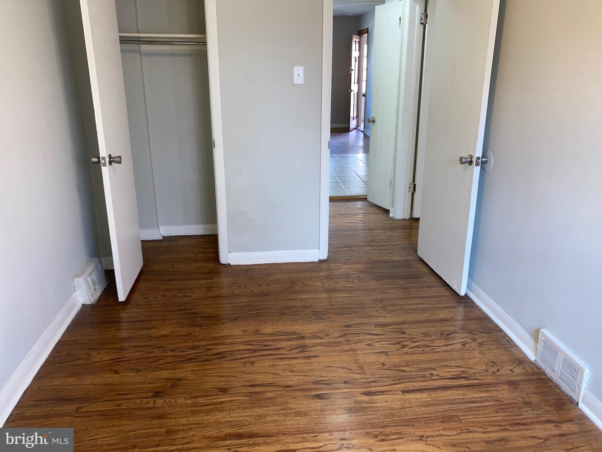 7326 Ruskin Road Philadelphia, PA 19151 - Photo 7 of 12