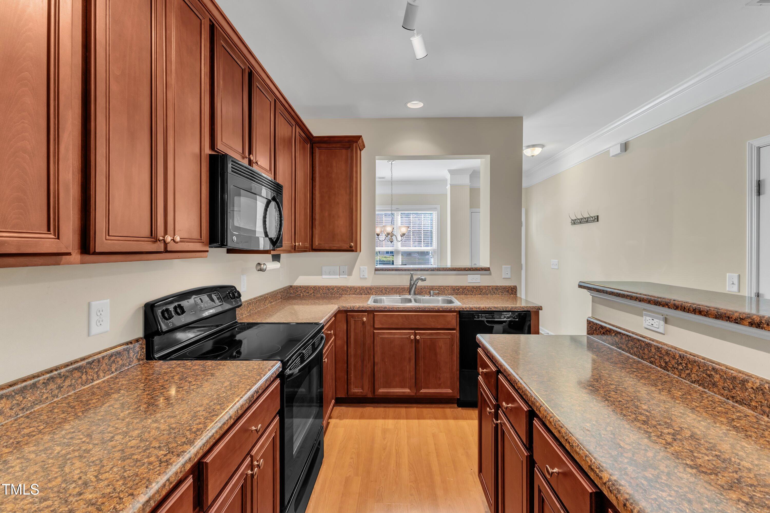 127 Deacon Ridge Street Wake Forest, NC 27587 - Photo 10 of 33 11-127 Deacon Ridge-15