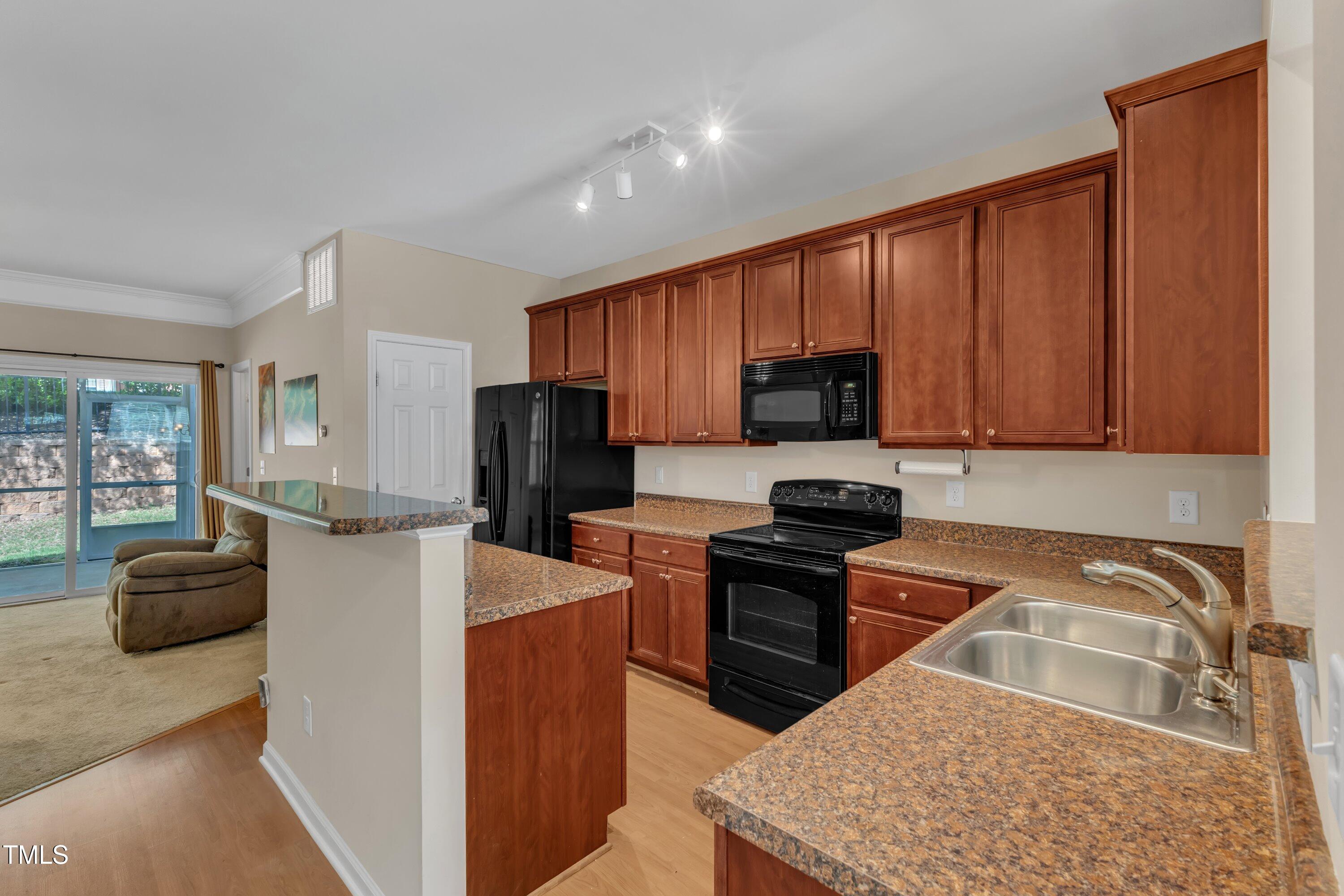 127 Deacon Ridge Street Wake Forest, NC 27587 - Photo 11 of 33 12-127 Deacon Ridge-16