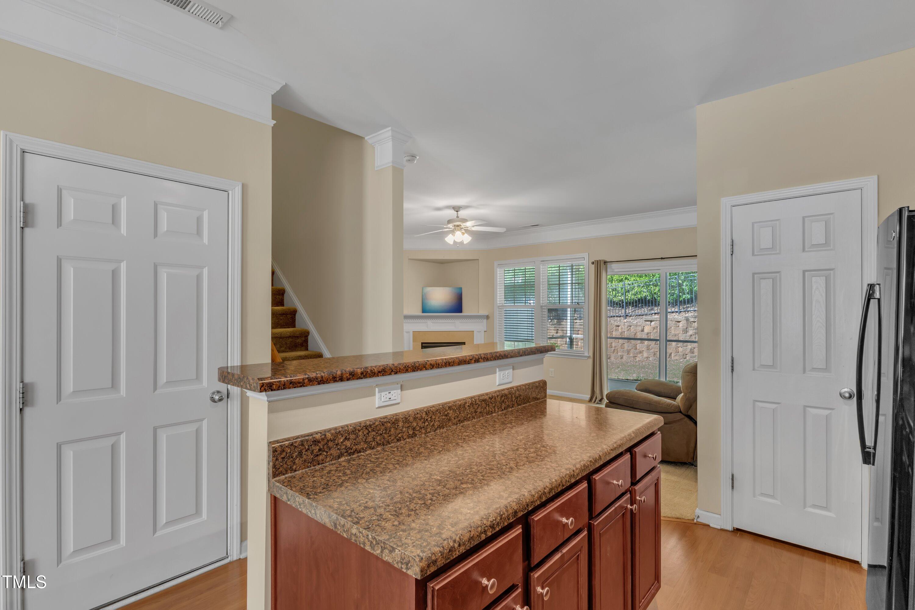 127 Deacon Ridge Street Wake Forest, NC 27587 - Photo 12 of 33 13-127 Deacon Ridge-17