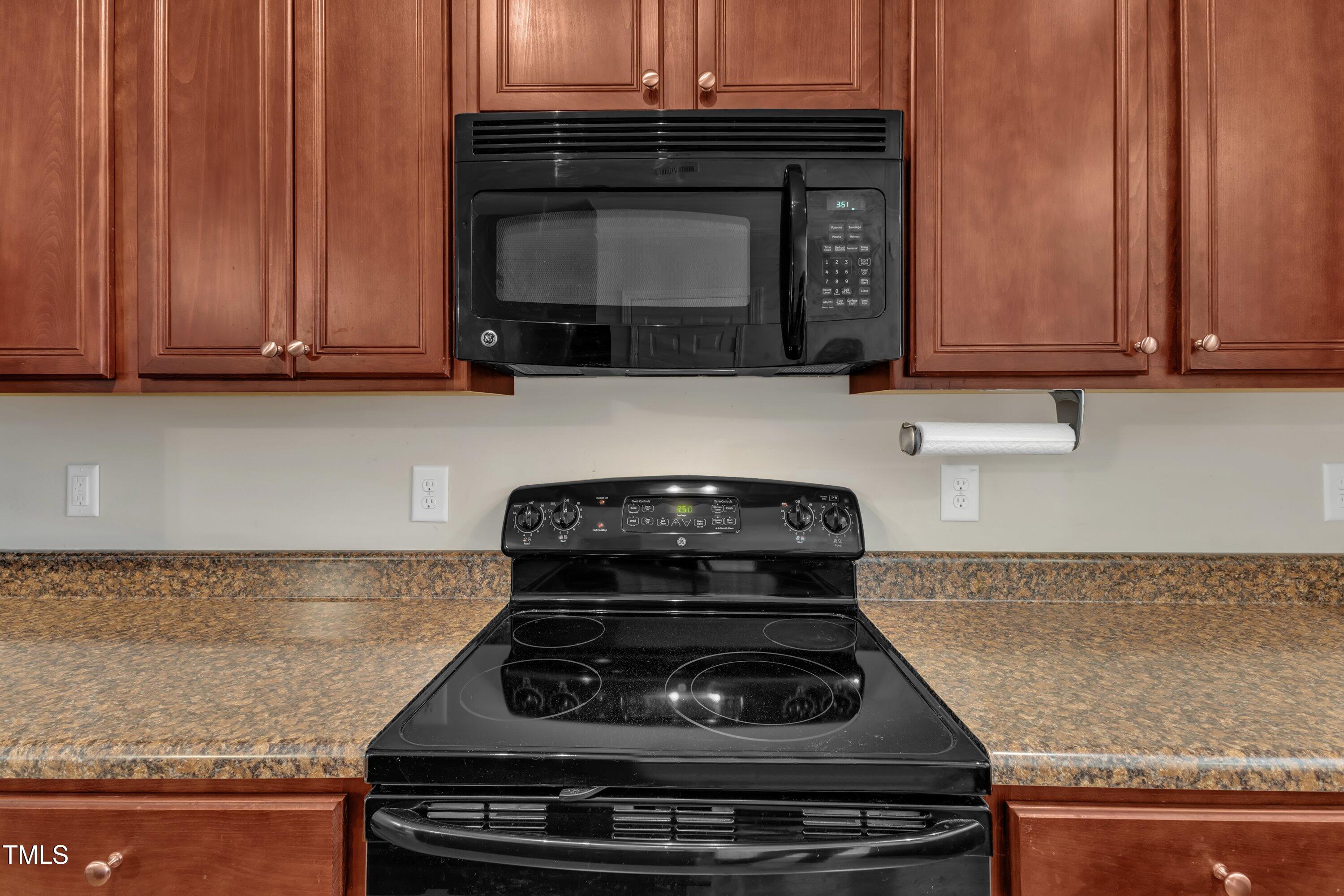 127 Deacon Ridge Street Wake Forest, NC 27587 - Photo 13 of 33 14-127 Deacon Ridge-18