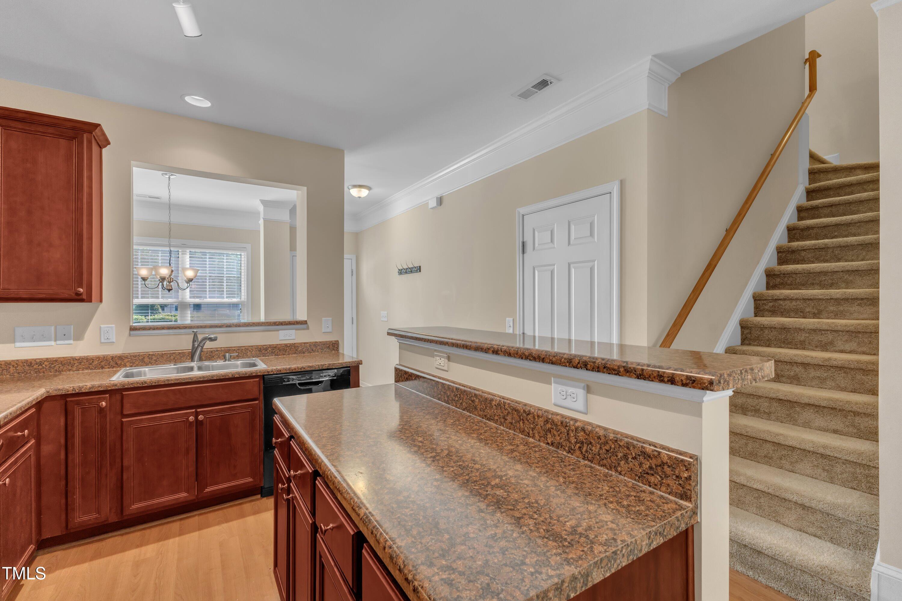 127 Deacon Ridge Street Wake Forest, NC 27587 - Photo 14 of 33 15-127 Deacon Ridge-19