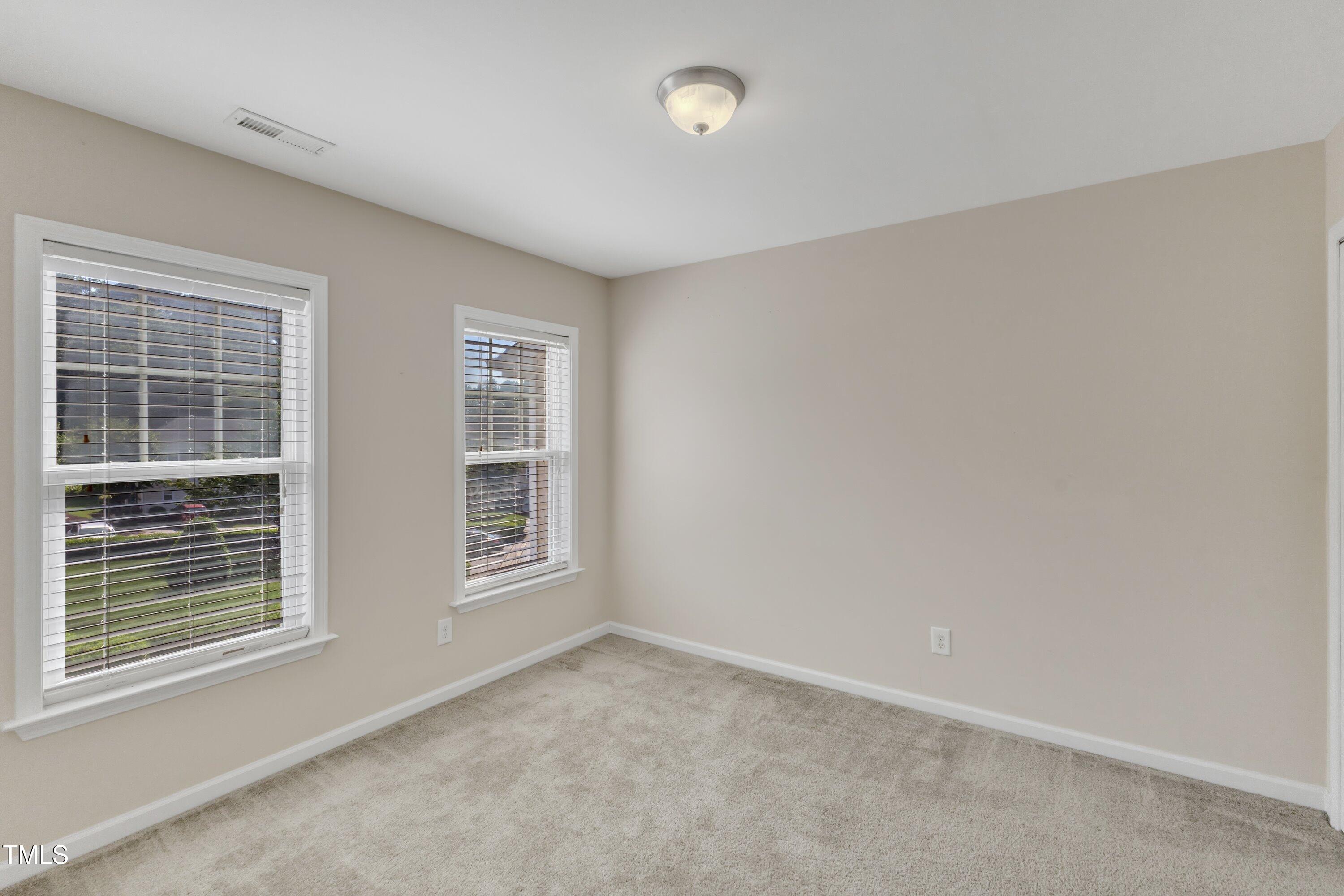 127 Deacon Ridge Street Wake Forest, NC 27587 - Photo 21 of 33 22-127 Deacon Ridge-26