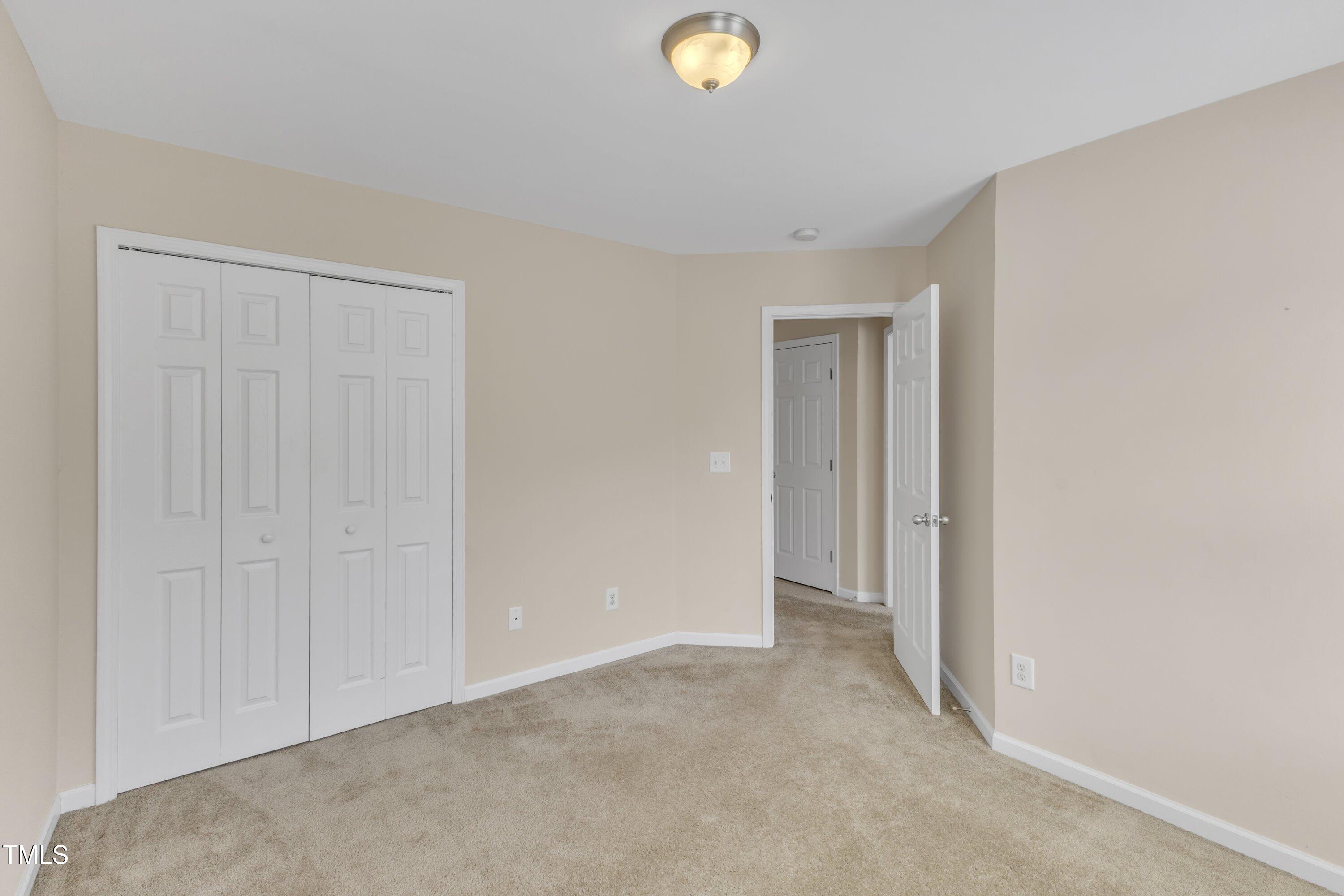 127 Deacon Ridge Street Wake Forest, NC 27587 - Photo 22 of 33 23-127 Deacon Ridge-27