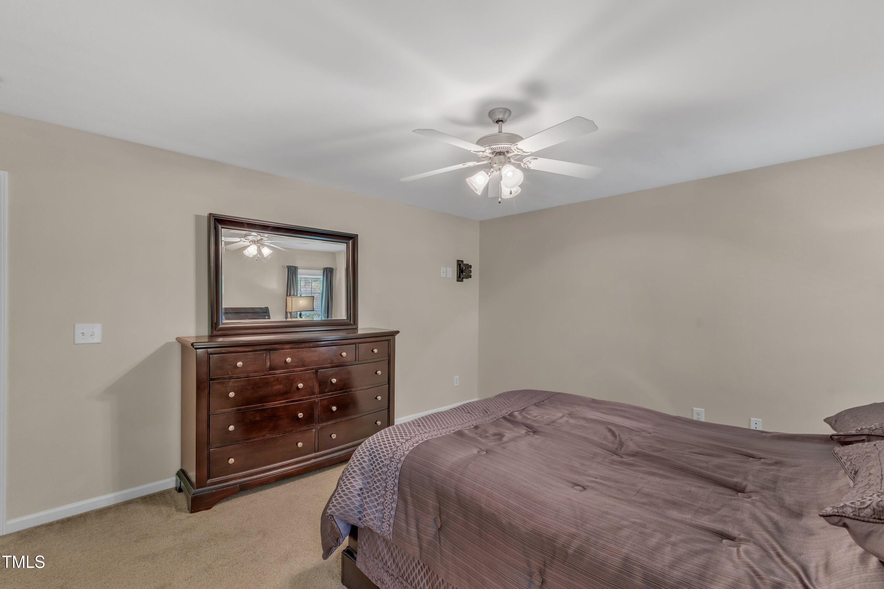 127 Deacon Ridge Street Wake Forest, NC 27587 - Photo 26 of 33 27-127 Deacon Ridge-31