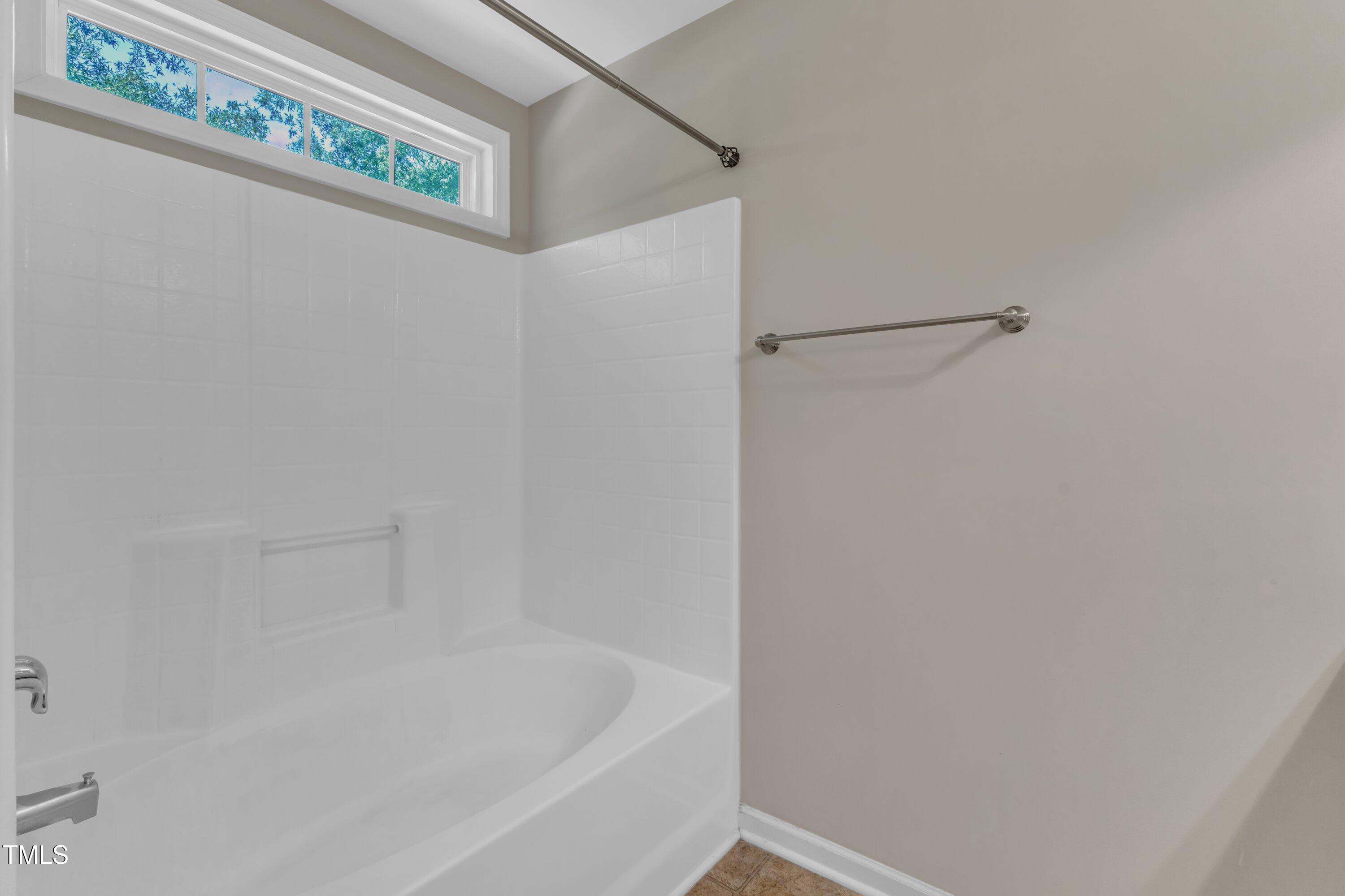 127 Deacon Ridge Street Wake Forest, NC 27587 - Photo 28 of 33 29-127 Deacon Ridge-33