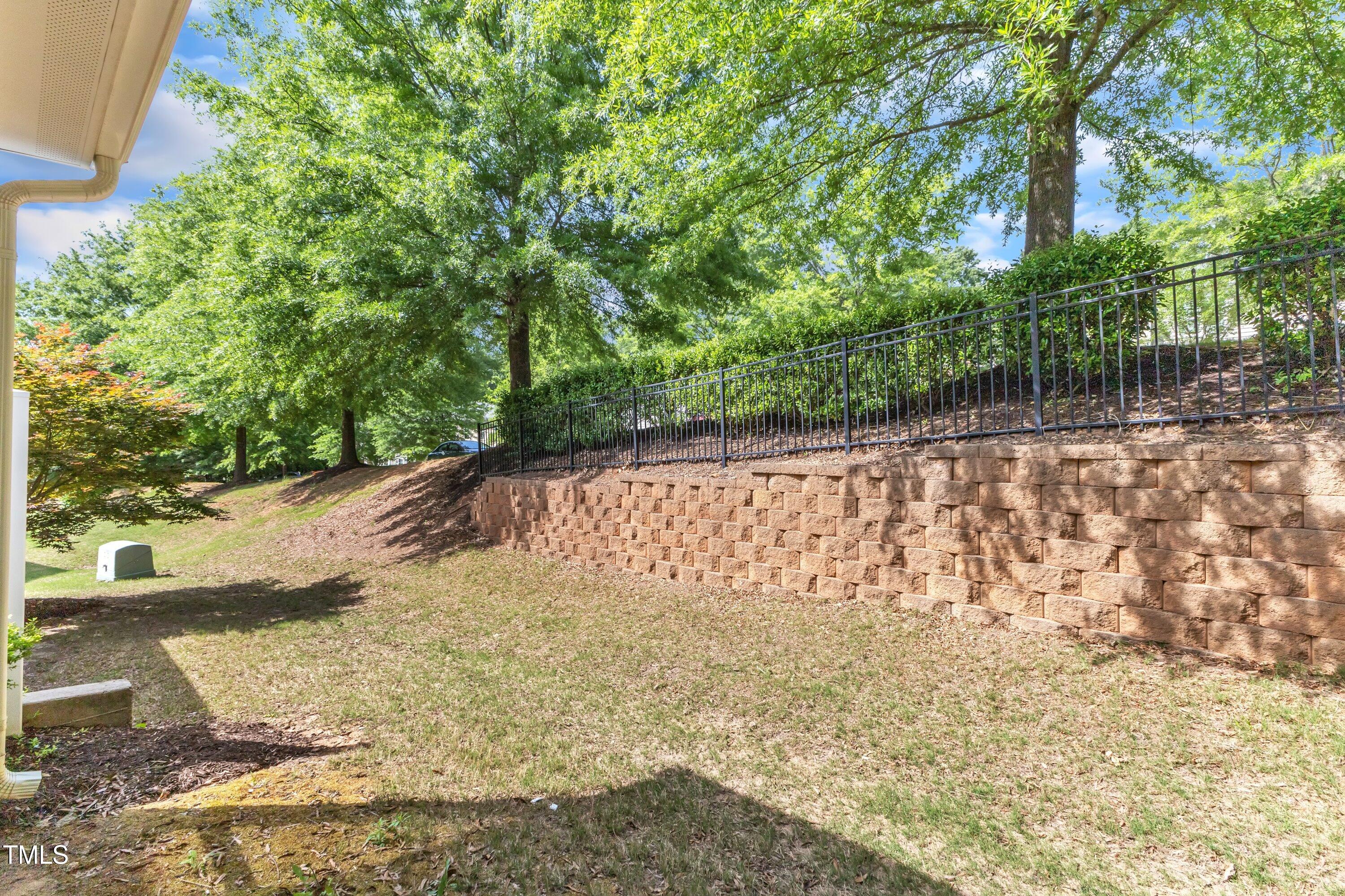 127 Deacon Ridge Street Wake Forest, NC 27587 - Photo 29 of 33 30-127 Deacon Ridge-10