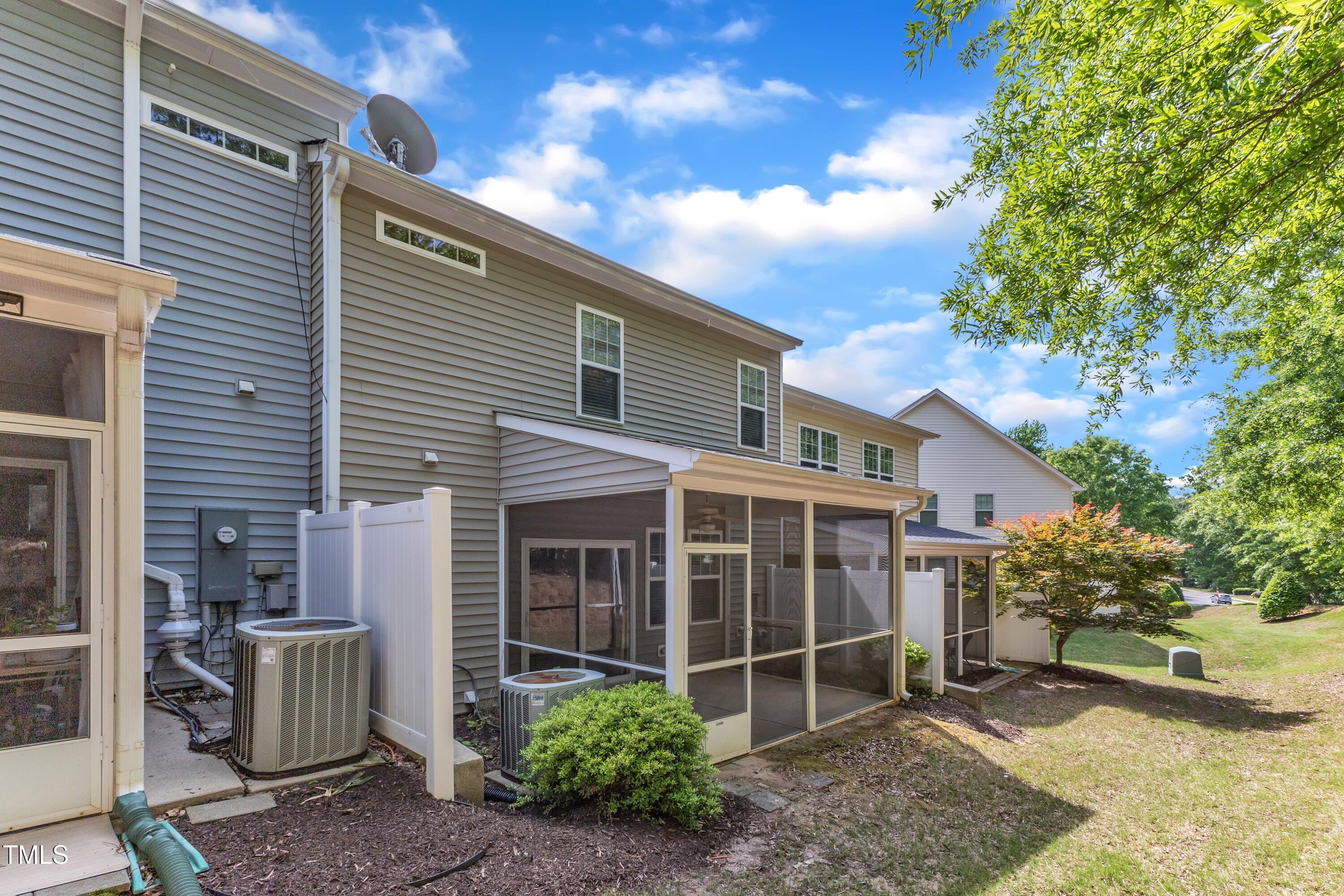 127 Deacon Ridge Street Wake Forest, NC 27587 - Photo 31 of 33 32-127 Deacon Ridge-8