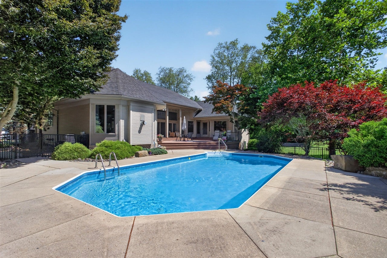 4929 Country Lane Jackson, MI 49201 - Photo 73 of 89 Gallery Image 73