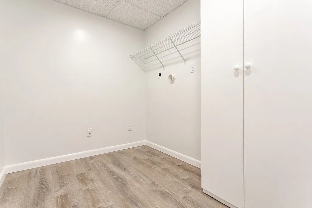 164 Hall Street Raynham, MA 02767 - Photo 10 of 21