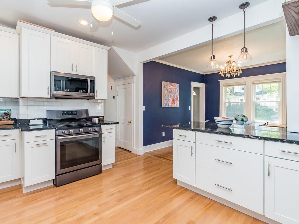 69 Ashcroft Road Medford, MA 02155 - Photo 5 of 36 Gallery Image 5